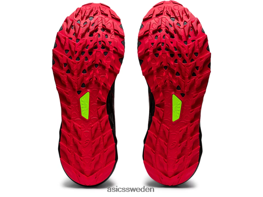 asics sverige gel-trabuco 9 män 6N04FX670