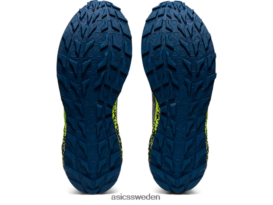 asics sverige gel-trabuco terra män 6N04FX1586