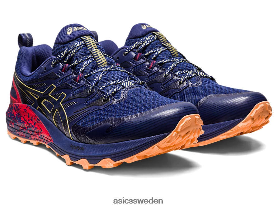 asics sverige gel-trabuco terra män 6N04FX637