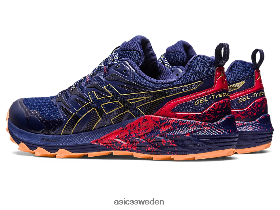 asics sverige gel-trabuco terra män 6N04FX637