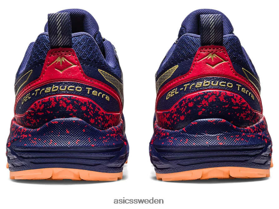 asics sverige gel-trabuco terra män 6N04FX637