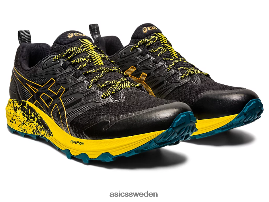 asics sverige gel-trabuco terra män 6N04FX640