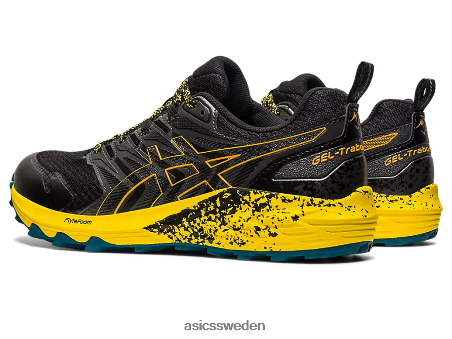 asics sverige gel-trabuco terra män 6N04FX640
