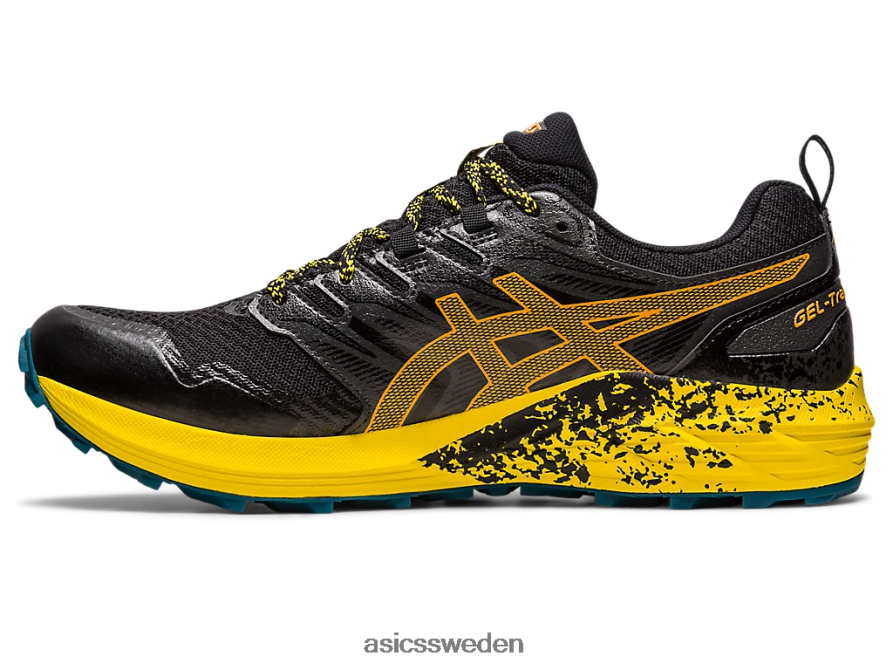 asics sverige gel-trabuco terra män 6N04FX640