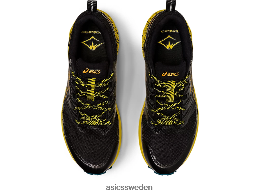 asics sverige gel-trabuco terra män 6N04FX640