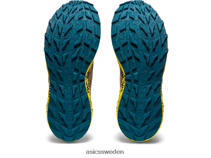 asics sverige gel-trabuco terra män 6N04FX640