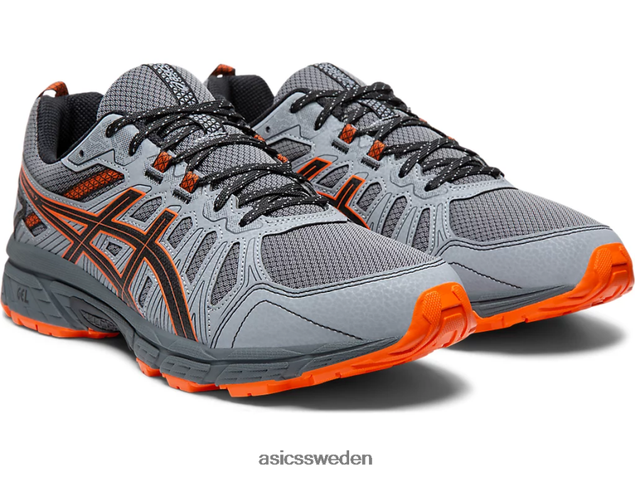 asics sverige gel-venture 7 extra bred män 6N04FX2110