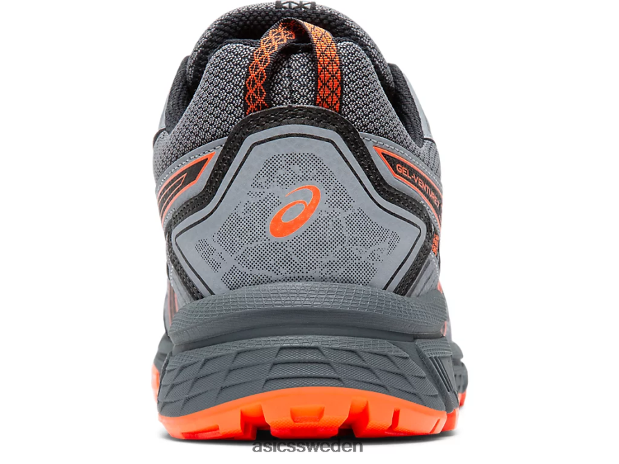 asics sverige gel-venture 7 extra bred män 6N04FX2110
