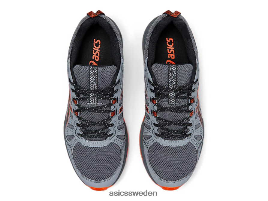 asics sverige gel-venture 7 extra bred män 6N04FX2110