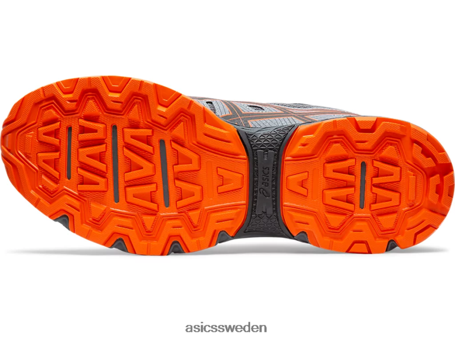 asics sverige gel-venture 7 extra bred män 6N04FX2110