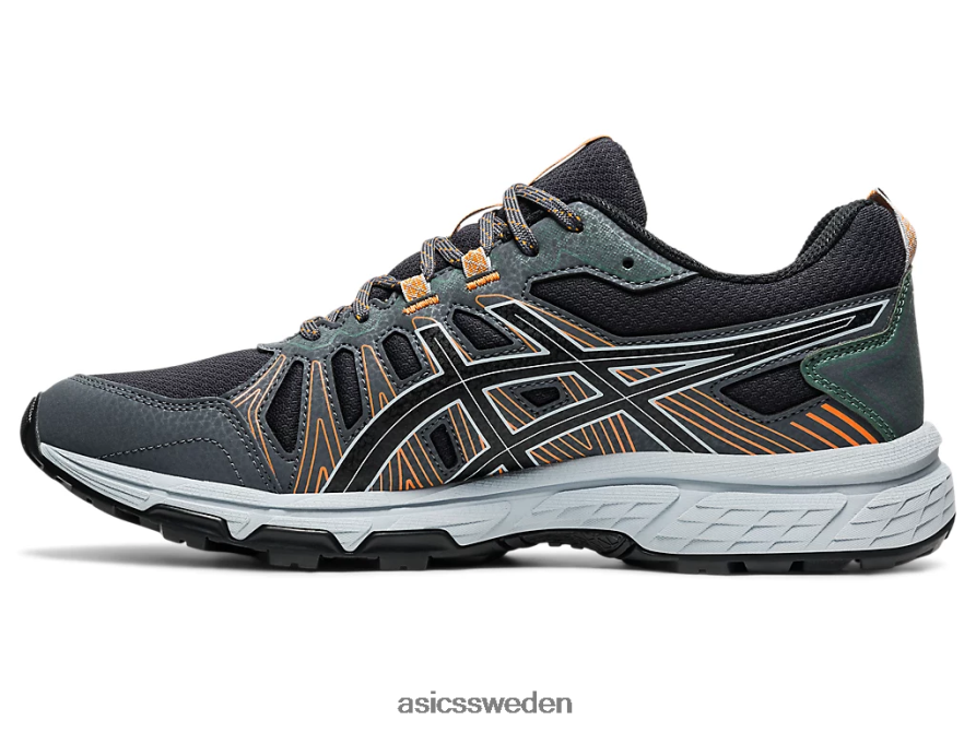 asics sverige gel-venture 7 män 6N04FX1529