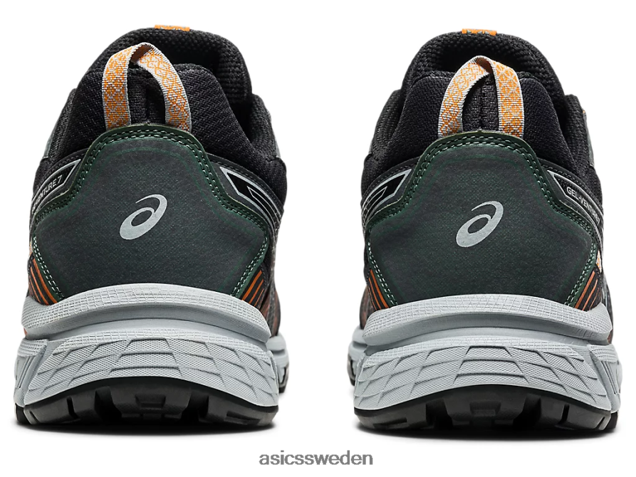 asics sverige gel-venture 7 män 6N04FX1529