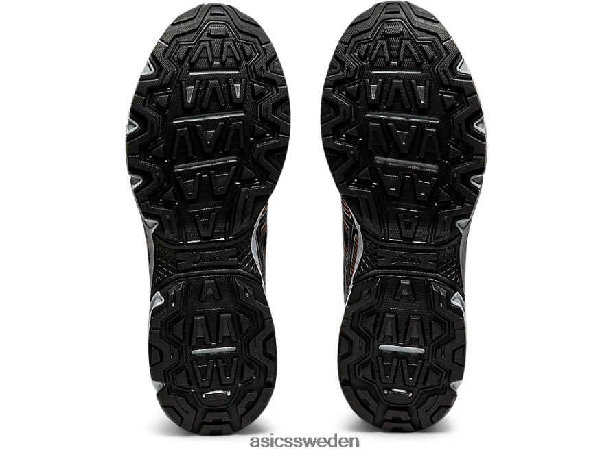 asics sverige gel-venture 7 män 6N04FX1529