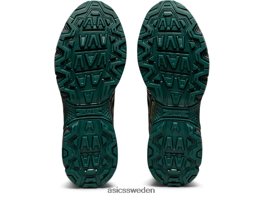 asics sverige gel-venture 7 män 6N04FX2070