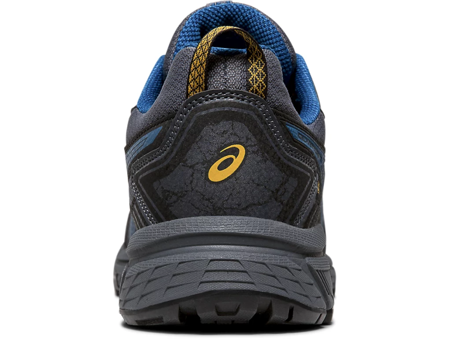 asics sverige gel-venture 7 män 6N04FX2124