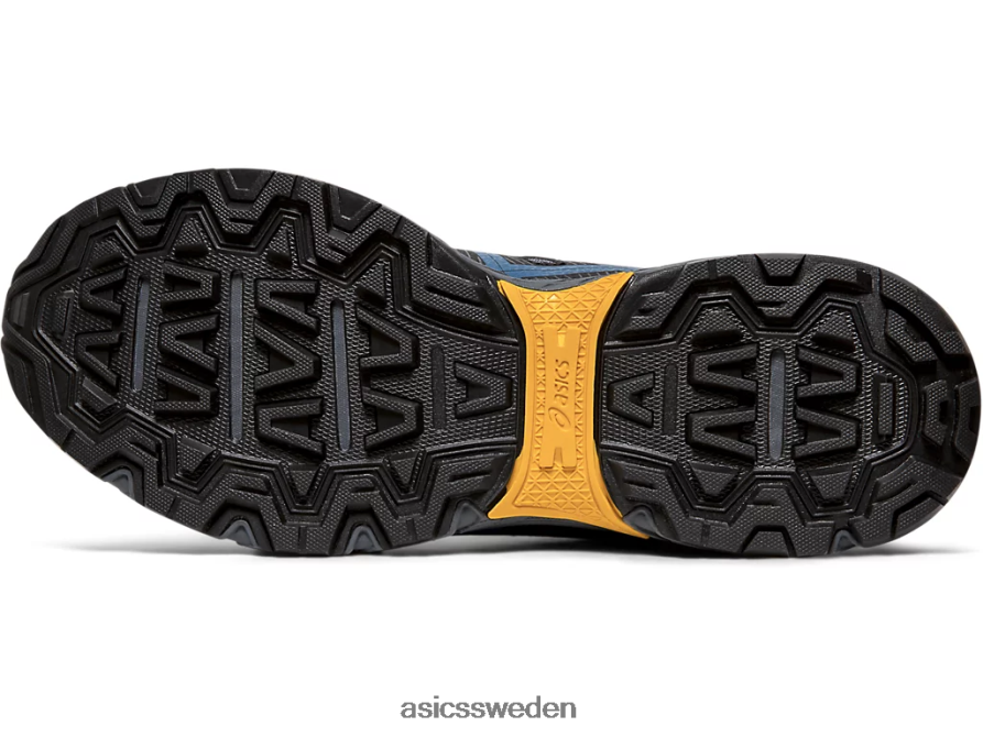 asics sverige gel-venture 7 män 6N04FX2124