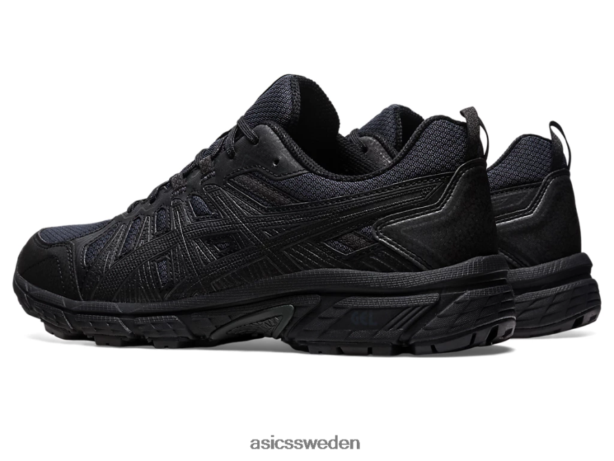 asics sverige gel-venture 7 män 6N04FX770