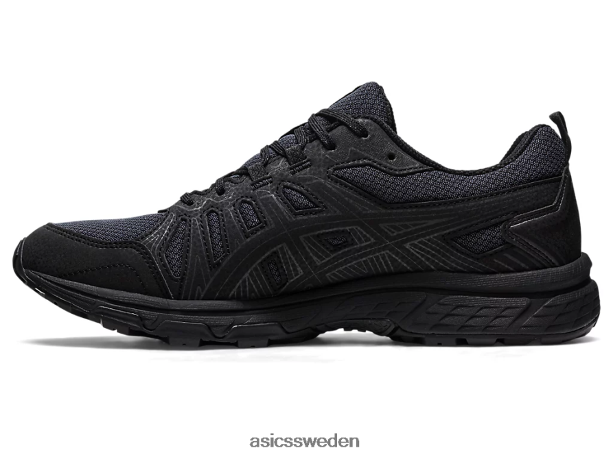 asics sverige gel-venture 7 män 6N04FX770