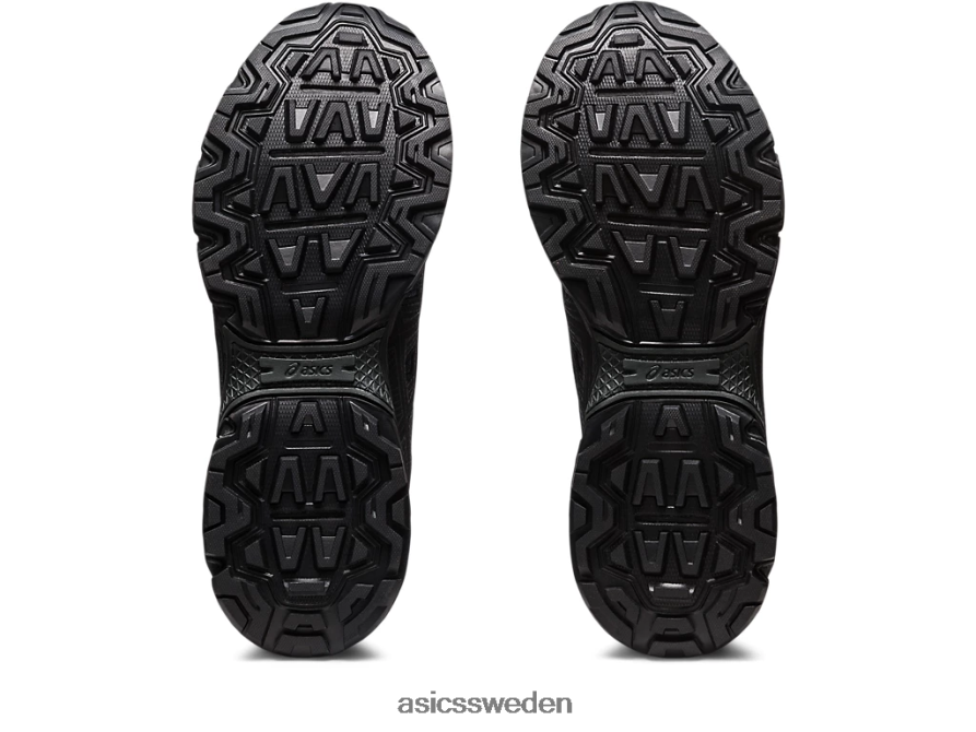 asics sverige gel-venture 7 män 6N04FX770