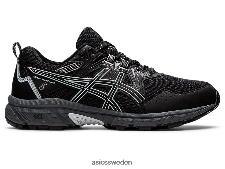 asics sverige gel-venture 8(d) män 6N04FX1520