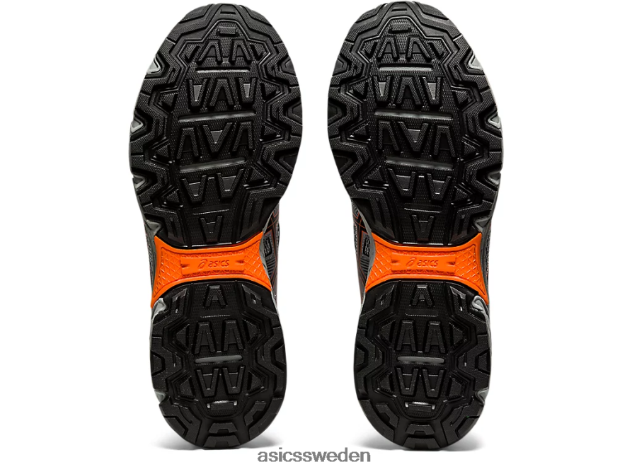 asics sverige gel-venture 8 extra bred män 6N04FX1556