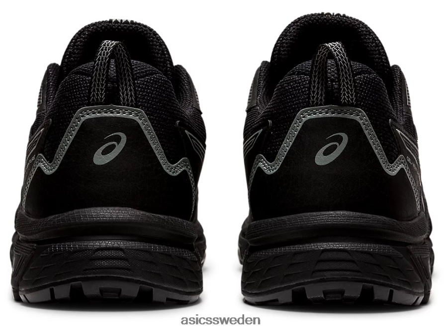 asics sverige gel-venture 8 extra bred män 6N04FX1846