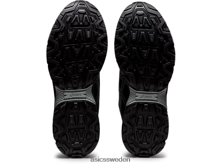 asics sverige gel-venture 8 extra bred män 6N04FX1846