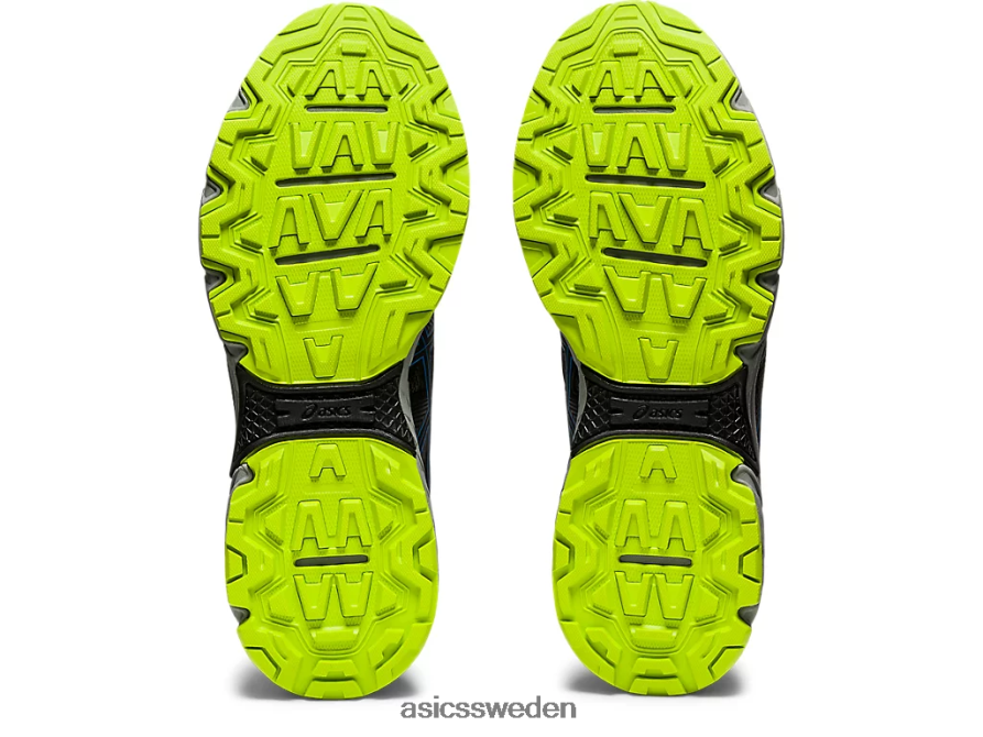 asics sverige gel-venture 8 extra bred män 6N04FX1850