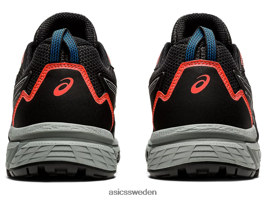 asics sverige gel-venture 8 män 6N04FX1194