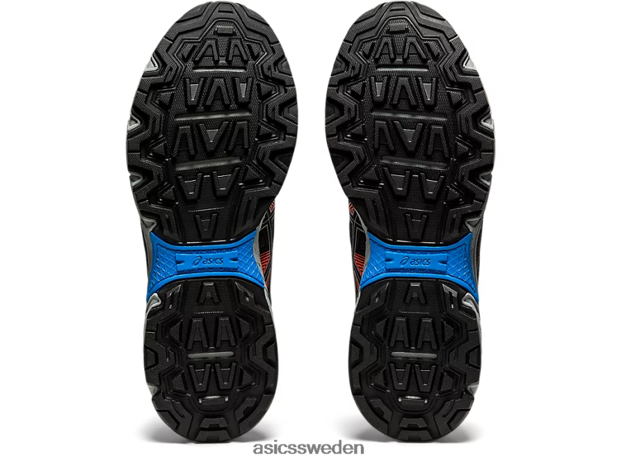 asics sverige gel-venture 8 män 6N04FX1194