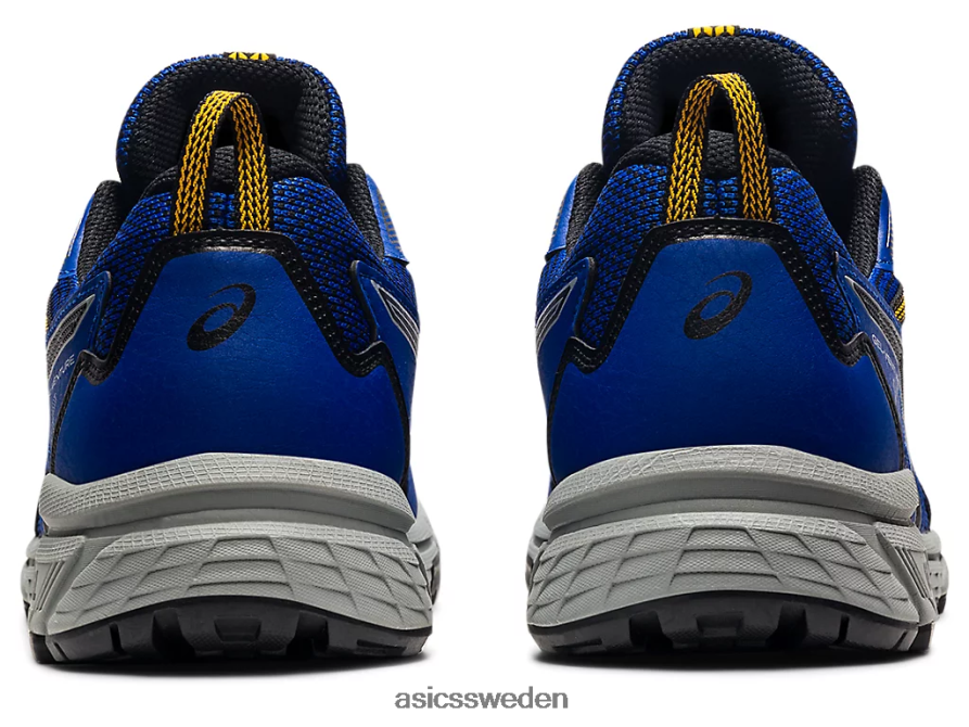 asics sverige gel-venture 8 män 6N04FX1406