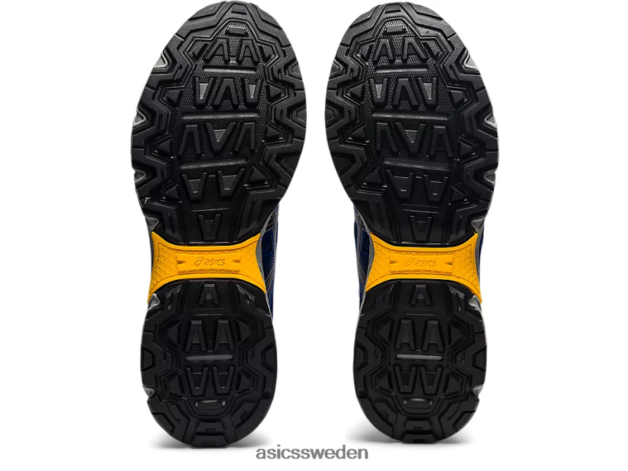 asics sverige gel-venture 8 män 6N04FX1406