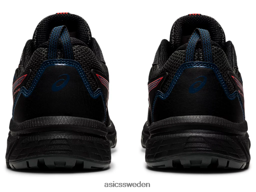 asics sverige gel-venture 8 män 6N04FX1488