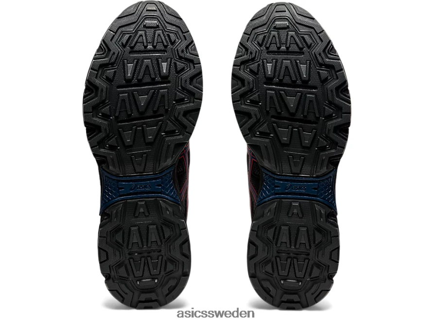 asics sverige gel-venture 8 män 6N04FX1488