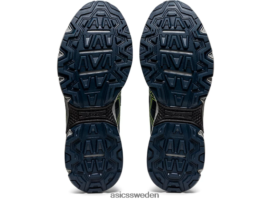 asics sverige gel-venture 8 män 6N04FX1496
