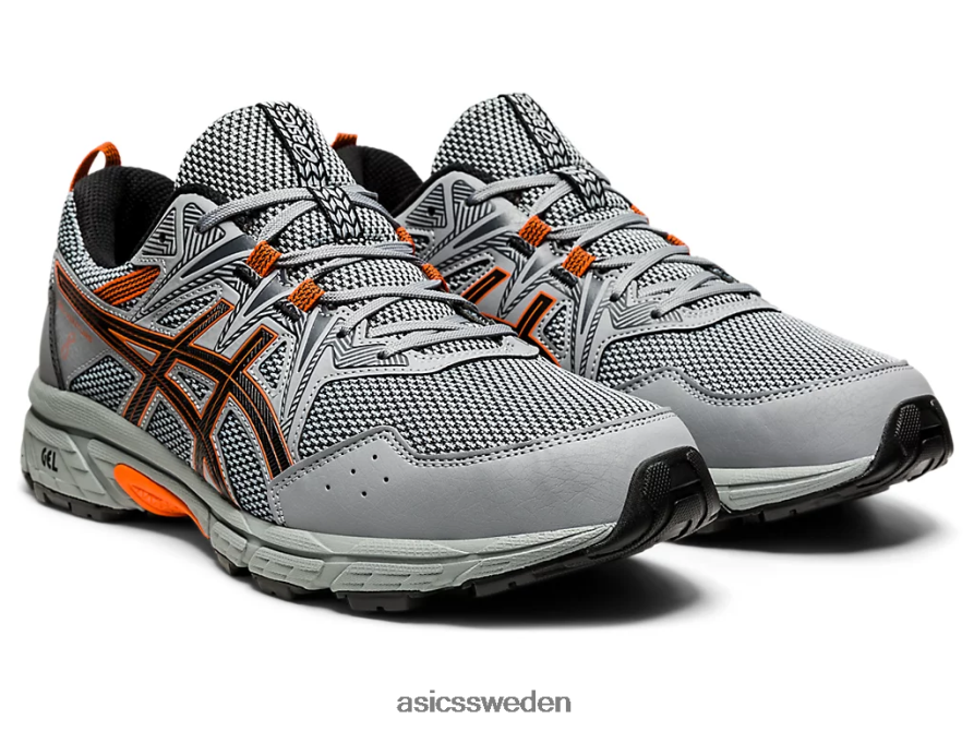 asics sverige gel-venture 8 män 6N04FX1555