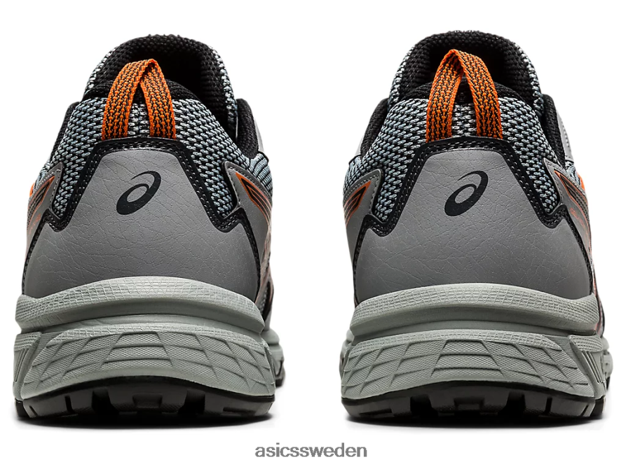 asics sverige gel-venture 8 män 6N04FX1555