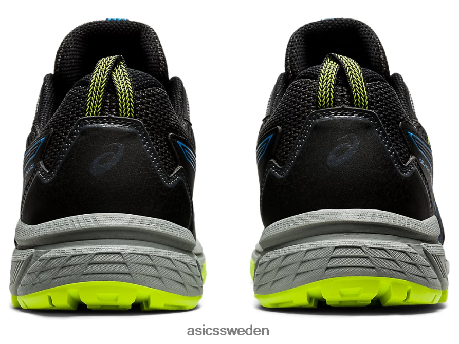 asics sverige gel-venture 8 män 6N04FX1557