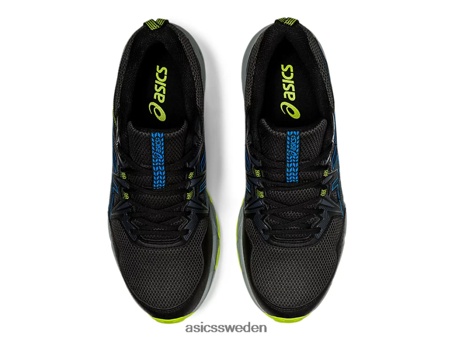 asics sverige gel-venture 8 män 6N04FX1557