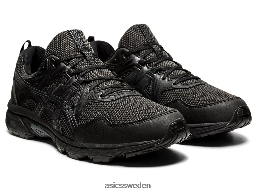 asics sverige gel-venture 8 män 6N04FX1576