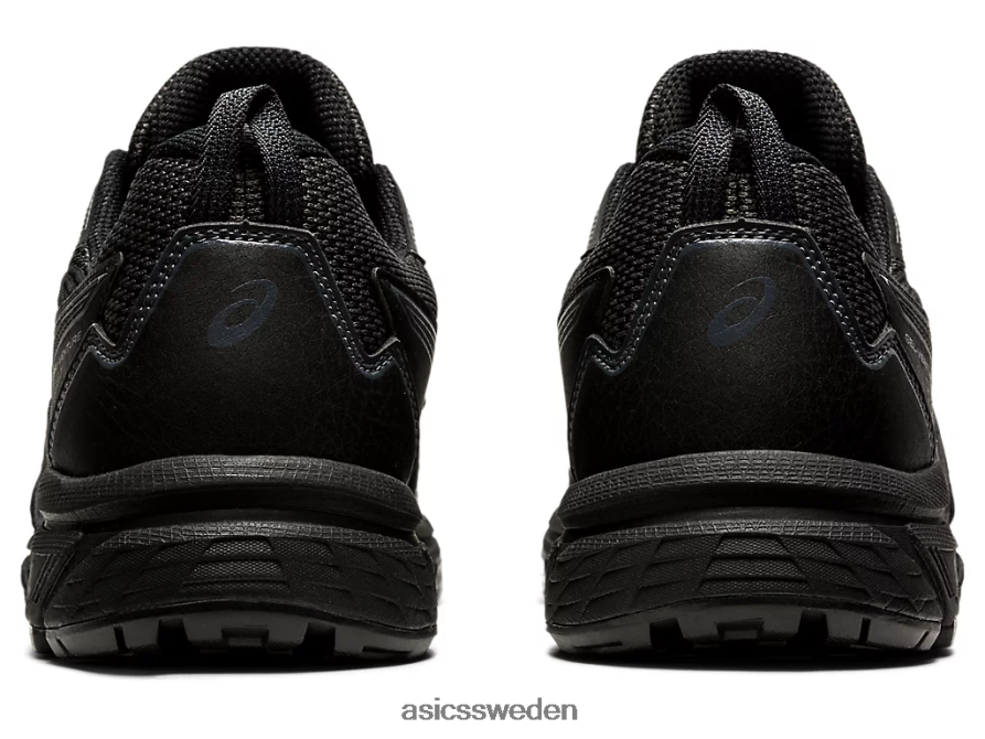 asics sverige gel-venture 8 män 6N04FX1576