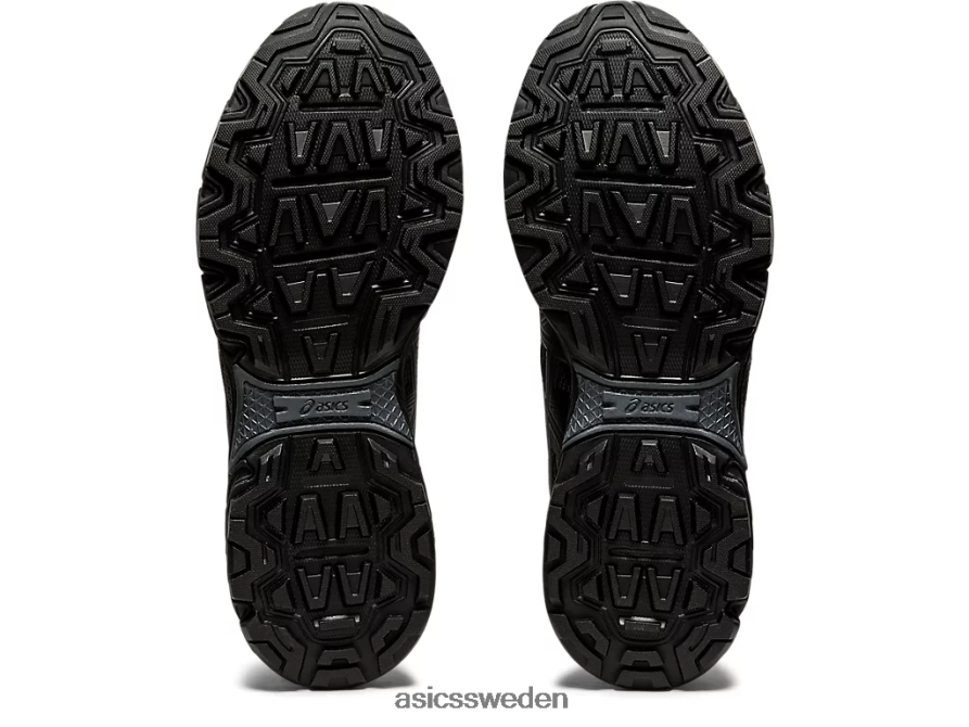 asics sverige gel-venture 8 män 6N04FX1576