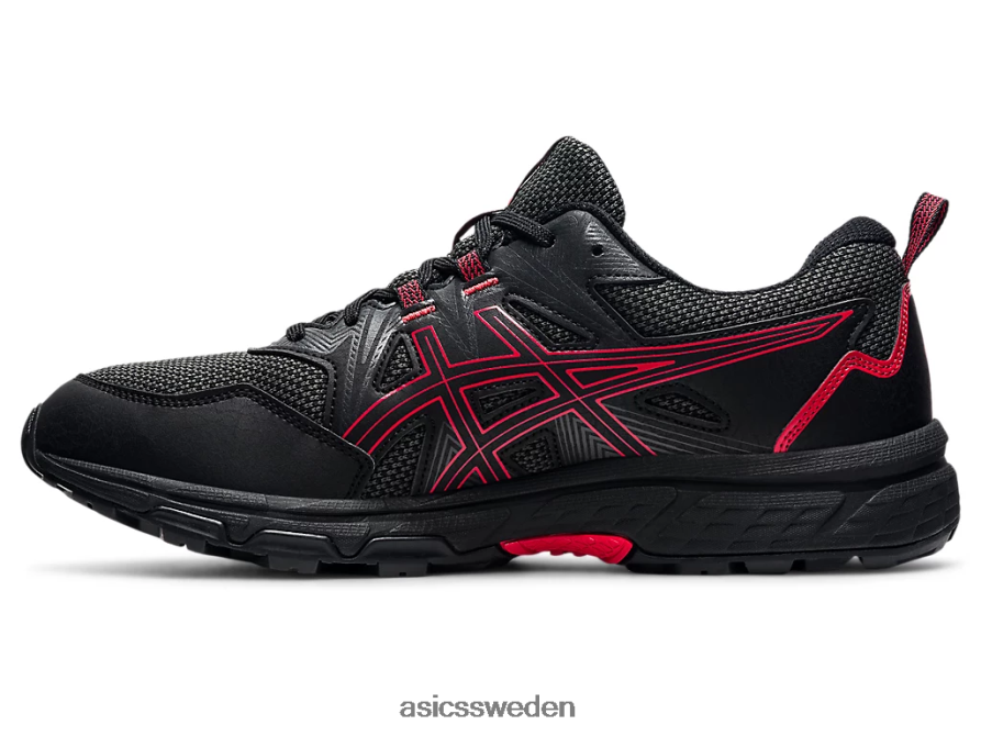 asics sverige gel-venture 8 män 6N04FX1621