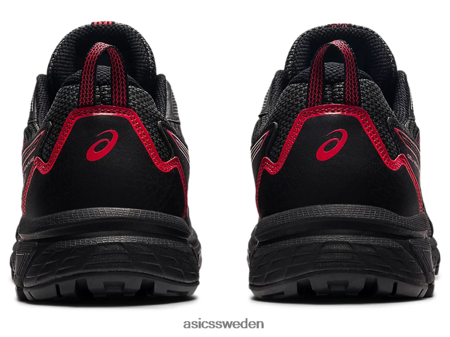 asics sverige gel-venture 8 män 6N04FX1621