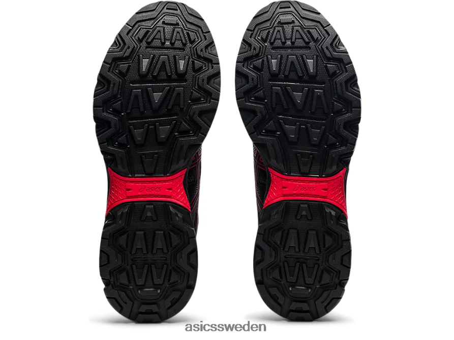 asics sverige gel-venture 8 män 6N04FX1621