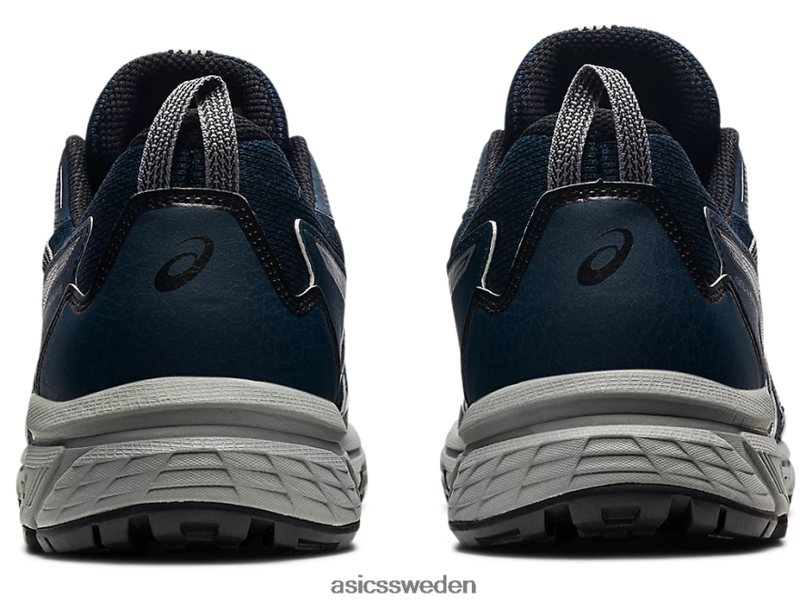 asics sverige gel-venture 8 män 6N04FX1765