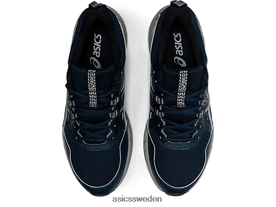 asics sverige gel-venture 8 män 6N04FX1765