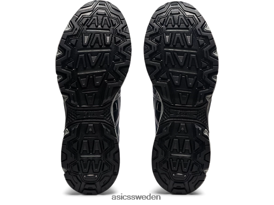 asics sverige gel-venture 8 män 6N04FX1765