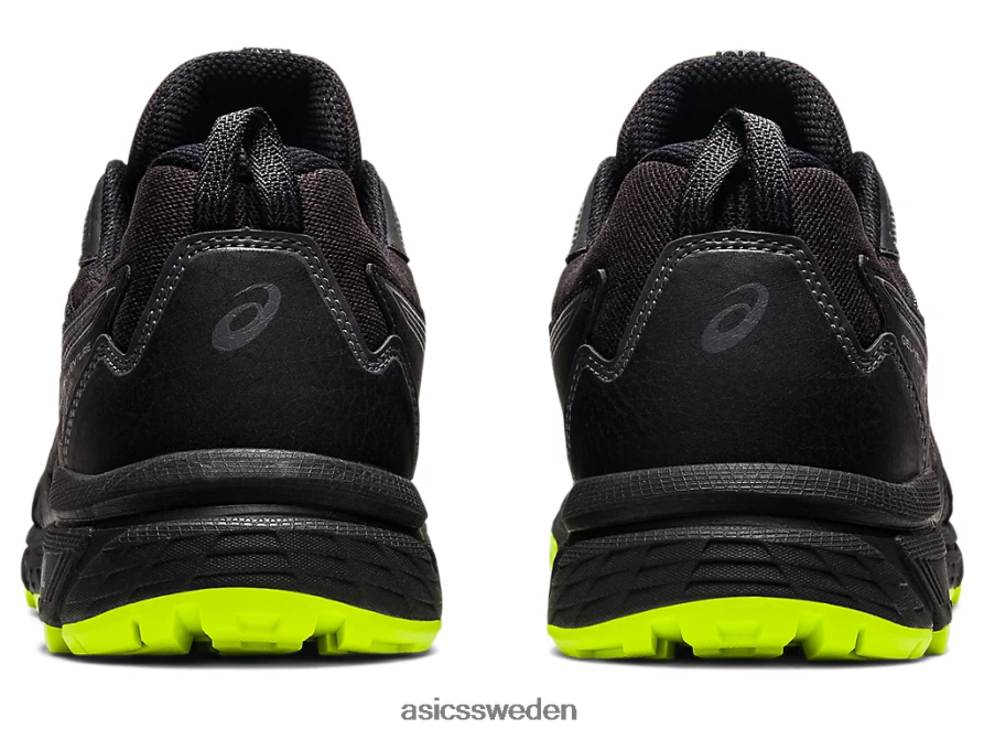 asics sverige gel-venture 8 män 6N04FX1876