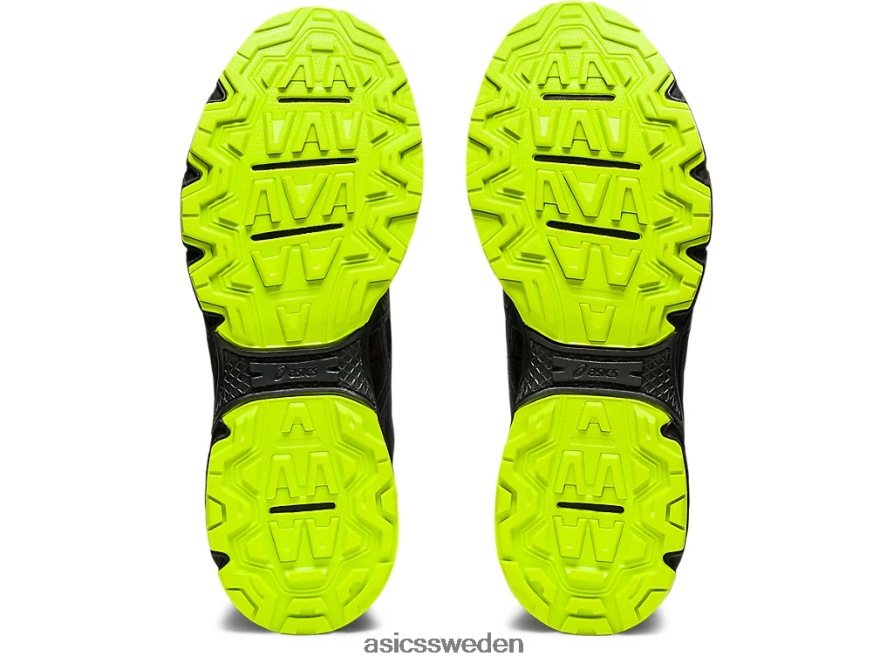 asics sverige gel-venture 8 män 6N04FX1876